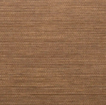 Phuket Collection — Mocha